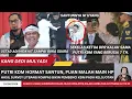 Download Lagu PUTRI KDM VS KETUA DPR RI‼️HANYA DI JABAR, GUBERNURNYA MEMBAUR RELA DIINJAK WARGANYA RAYAKAN HUT RI.