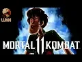 Mortal Kombat 11 Crackwatch Memes