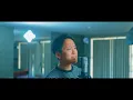 ずっと真夜中でいいのに。『シェードの埃は延長』フジテレビ系ドラマ『アイシー～瞬間記憶捜査・柊班～』主題歌 (ZUTOMAYO - SHADE)【歌ってみた】【弾いてみた】CoverByMonopole