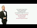 Der perfekte Moment... wird heut verpennt, Max Raabe - Learn German With Music, English Lyrics