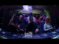 Download Lagu Kunye Jozi III - Da Capo B2B Enoo Napa (DJ Set)