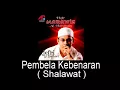 Download Lagu Ustad Jefri Al Buchori - Pembela Kebenaran ( Shalawat )