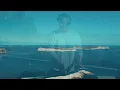 Download Lagu Plastik Funk live from Ibiza (DJ set) ☀️ FHM Awards ⛱
