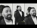 Karim Mohsen ft. Farid - Etrahamt Men Azaak (Lyric Video) 2025 | كريم محسن وفريد - إترحمت من أذاك