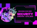 Building a Secure Web Application with Python Best Practices and Tools