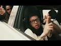 Luhh Dyl - Nite N Day (feat. Babyfxce E & 1UP Tee) [Official Video]