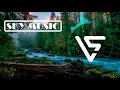 Lucas & Steve x Deepend - Long Way Home (Extended Club Mix) [SKM Release]