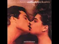 Endless Love (Reprise)