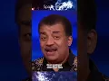Download Lagu Neil deGrasse on why we haven't gone to the moon in over 50 years