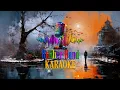 Download Lagu Lolun Ohorey E Koaru (M Solo) | Ali Rameez | Karaoke By RBK