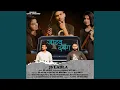 Download Lagu Jatav Dabang