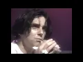 Download Lagu Marillion (with Steve Hogarth) - Kayleigh - Live on UK TV 1990 HQ