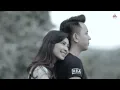 ILIR 7 - Salah Apa Aku (Official Music Video)