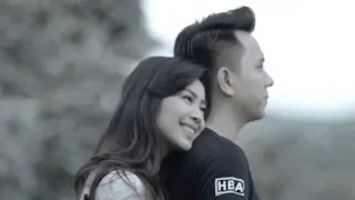 ilir 7 salah apa aku official music video 