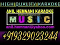 BHAAG D K BOSS KARAOKE-DELHI BELLY-RAM SAMPATH.mp4