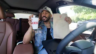 Five Guys Actually Put Something New Out