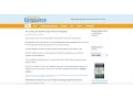 WordPress Fix HTTP Error 414 Request URI Too Long