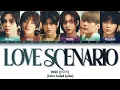 Download Lagu [AI COVER] How Would RIIZE sing 'Love Scenario' by iKON? (Color Coded Lyrics) •Requested•