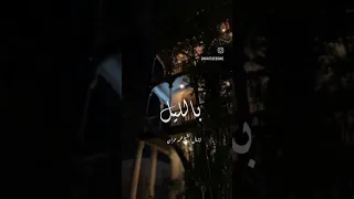 ابتهال الليل اقبل والوجود سكون للشيخ محمد عمران ابتهالات دينية الشيخ محمد عمران ابتهالات 