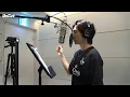 Download Lagu [Un Cut] Take #7 | 'On My Youth (遗憾效应)' Recording Behind the Scenes