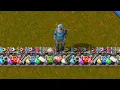 Sushi Belt is Better