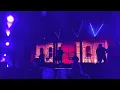 Koe Wetzel - My Own Worst Enemy Cover. Orange Beach, AL June 2, 2023