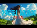 Download Lagu Meri Jaan | AI generated song | DK Music love song #music #aimusic #ai