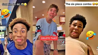 Shadow Boxing Challenge Funny Fails Shorts Compilation 