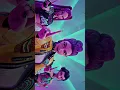 Download Lagu I Love This Song 😍 | Kpop Denom Humnters Edit | We're Goin' Up Up up \