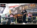 Download Lagu Rindi Safira ● Setia Hati Bersinar - Admaja Music || PSHT Tegalombo Pacitan 