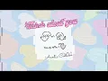 [Vietsub] Think About You (널 좋아하나봐) ✨ - Acoustic Collabo