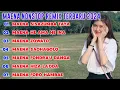 Download Lagu DJ NIAS MAENA SISAZUMBA TAYA REMIX TERBARU 2024 | MAENA NIAS VIRAL