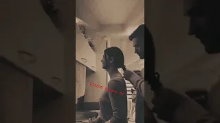 Belind Ibrahim çark Did Gewerk بلند ابراهيم  Belind Ibrahim çark Did Gewerk بلند ابراهيم