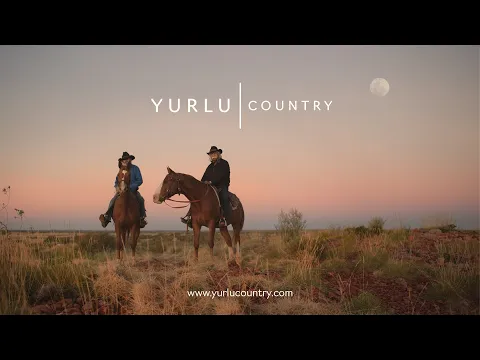 Yurlu Country Official Trailer 2025