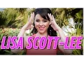 Download Lagu Lisa Scott-Lee: Helping kids take STEPS to Stardom