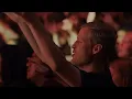 Power of the Living God LIVE from River Valley Worship