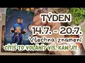 Download Lagu Vnitřní volání zesiluje. Nasloucháš? 👂🎯~ výklad karet pro všechna znamení