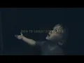 Chris Tomlin - Tin Roof (Lyric Video) ft. Blessing Offor