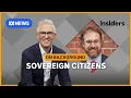 Download Lagu How should governments respond to the 'sovereign citizen' movement? | Insiders: On Background