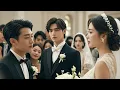 Download Lagu 因为初恋一个电话，他在婚礼上抛弃她，她嫁给别人，他痛悔不已 🥰 中国电视剧