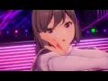 Download Lagu [Idoly Pride MV] LizNoir - Shock Out, Dance!