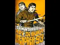 Download Lagu Api di Bukit Menoreh Jilid 93