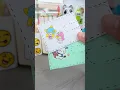 Download Lagu 🪪Cute DIY Paper wallet!? #papercraft #paperdiy #papercraft #cutediy #cutecrafts #crafts #diy