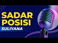 Download Lagu Sadar Posisi - Karaoke Suliyana Versi Original