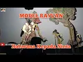 Download Lagu Rayuan Prabu Rahwana Kepada Dewi Sinta. @mustikajaya637