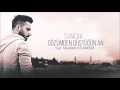 Sancak - Gözümden Düştüğün An feat. Taladro & Canfeza(Lyrıcs Video)