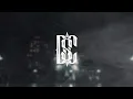 YoungBoy Never Broke Again - You The One | Lyrics