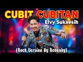Lagu Cubit Cubitan | Elvy Sukaesih | Rock Version By Revandy