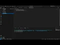 Writing in single logfile through multiple python modules