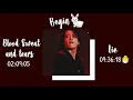 Download Lagu BTS (방탄소년단) - ❝ Wings ❞. [FULL ALBUM]